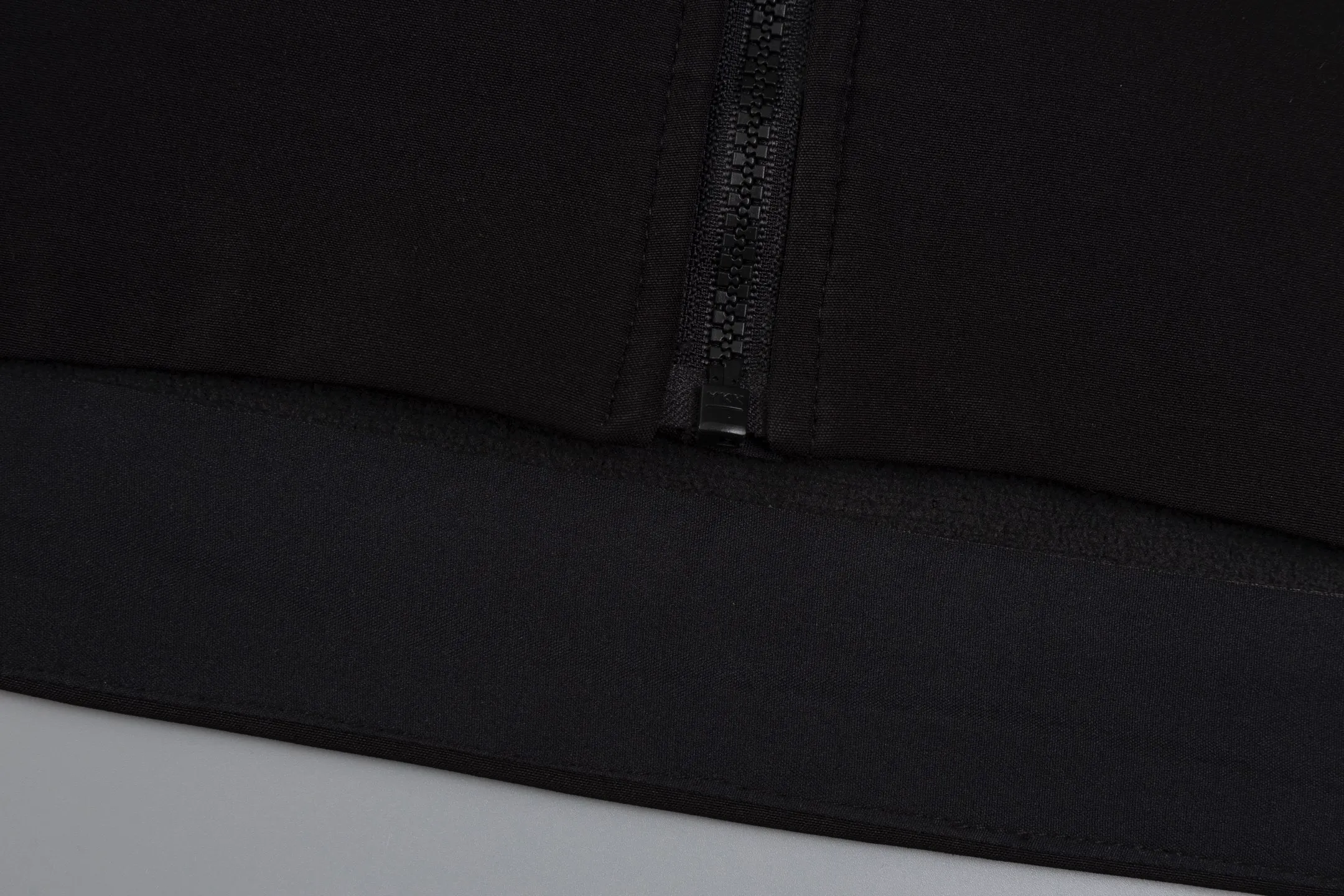 ARCTERYX GAMMA MX 100％ Series（essentials） gamma mx :Fortius 2.0 :85% ，15% :94% ，6% Gamma ，MX ， ， ， Gamma MX Top Seller， ， Series， ， ; Gamma MX ， ， ， ， ; ，New Arrival ， ， DWR ， ， ，Breathable Wind Stopper ， ， Series